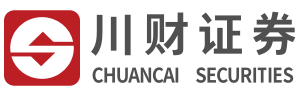 蓝月亮精选料兔费大全