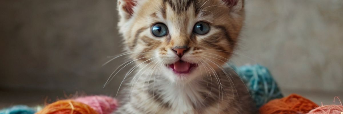 Kedi Sahiplendirmek İsteyenler İçin Yol Haritası